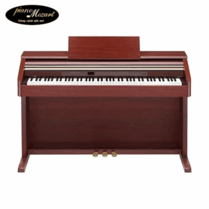 Piano Casio AP500