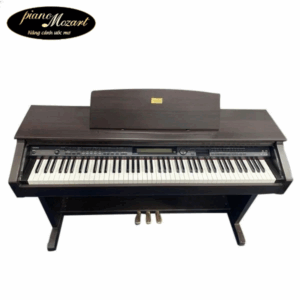 Piano Casio AP80R