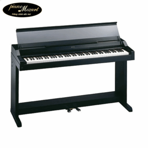 PIANO KORG C5500