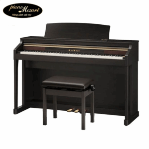 Piano Kawai CA 99