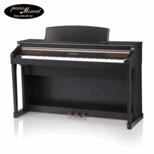 Piano Kawai CA65