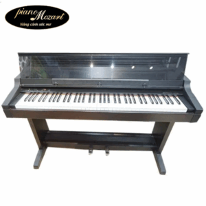 PIANO YAMAHA CLP 152
