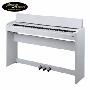 Piano Roland F110
