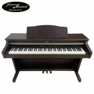 Piano Roland RG-1F