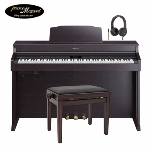 PIANO ROLAND HP603