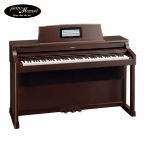 PIANO ROLAND HPI7