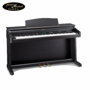 PIANO ROLAND KR 375