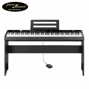 Piano Nux NPK-20 New