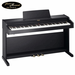 Piano Roland RP 301
