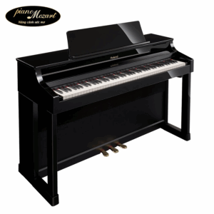 PIANO ROLAND HP307