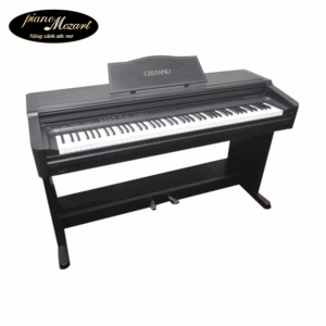 Piano Casio PX1000BP