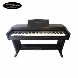 PIANO CASIO AP50
