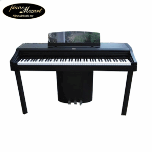 PIANO KORG C40