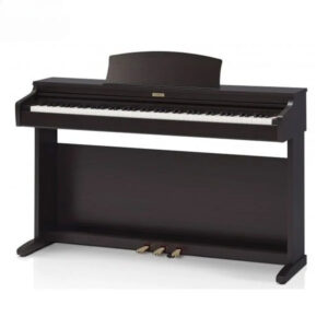 Piano Kawai CN22