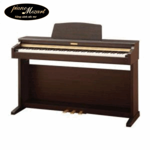 Piano Kawai CN28