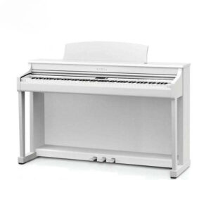 PIANO KAWAI CN35