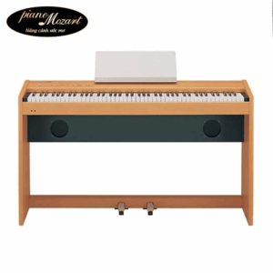 Piano Roland F100