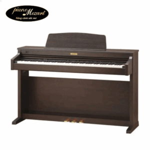 Piano Kawai CN41