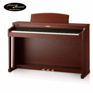 Piano Kawai CN42