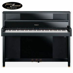 PIANO ROLAND LX10