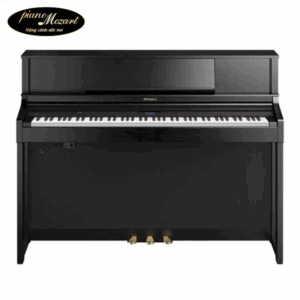 PIANO ROLAND LX7