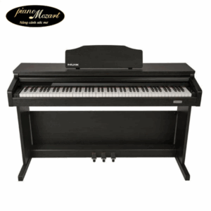 Piano Nux WK520 New