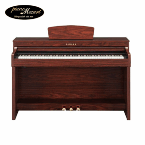 PIANO YAMAHA CLP 430