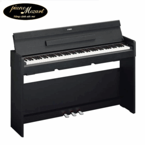 Piano Yamaha YDP S35 (New)