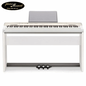 Piano Casio PX150