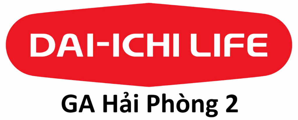 DAI-ICHI LIFE