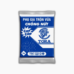 Phụ gia cao cấp Gói 1kg (20 gói/ thùng)