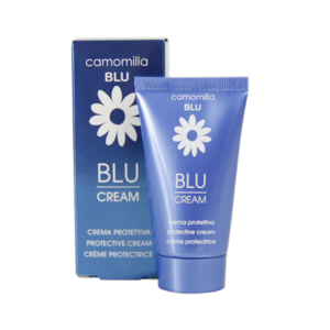 Blu Cream 50ml