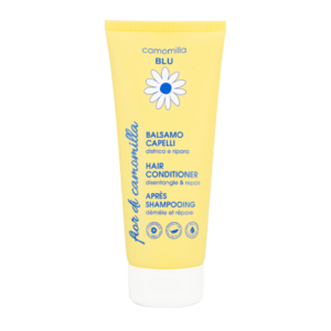 Dầu xả Hoa Cúc Camomilla BLU 200ml