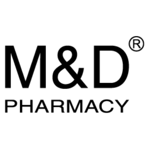 Medpharmacy