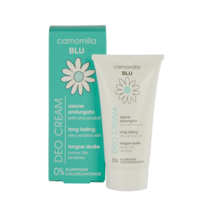 Kem khử mùi Deo Cream 50ml