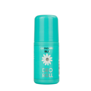 Lăn khử mùi dưỡng ẩm Camomilla Blu 50ml
