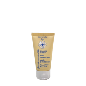 Dầu xả Camomilla BLU Fior di Camomilla Travel Size 50ml