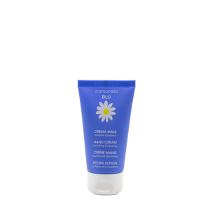 Kem dưỡng & phục hồi da tay Hand Cream 50ml