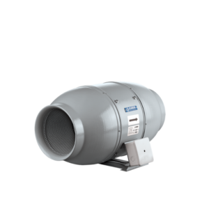 THIẾT BỊ CẤP KHÍ TƯƠI ISO - MIX